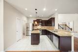 24727 Rising Hl - Photo 7