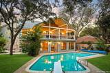 314 Wood Shadow St - Photo 1