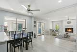 314 Wood Shadow St - Photo 10