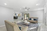 314 Wood Shadow St - Photo 11