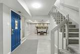 314 Wood Shadow St - Photo 13