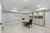 314 Wood Shadow St - Photo 14