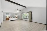 314 Wood Shadow St - Photo 15