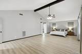 314 Wood Shadow St - Photo 16