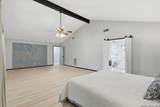 314 Wood Shadow St - Photo 17