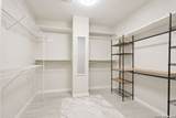 314 Wood Shadow St - Photo 20