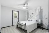 314 Wood Shadow St - Photo 21