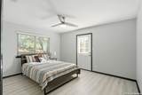 314 Wood Shadow St - Photo 22