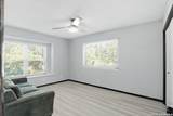314 Wood Shadow St - Photo 23