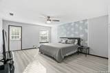 314 Wood Shadow St - Photo 25