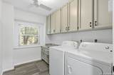 314 Wood Shadow St - Photo 27