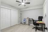 314 Wood Shadow St - Photo 28