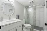 314 Wood Shadow St - Photo 29
