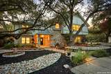 314 Wood Shadow St - Photo 3