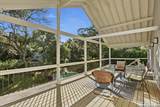 314 Wood Shadow St - Photo 30
