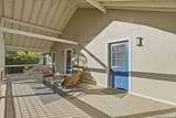 314 Wood Shadow St - Photo 31