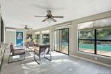 314 Wood Shadow St - Photo 32