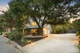 314 Wood Shadow St - Photo 39