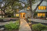 314 Wood Shadow St - Photo 40