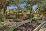 314 Wood Shadow St - Photo 41
