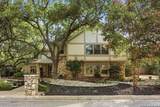 314 Wood Shadow St - Photo 42