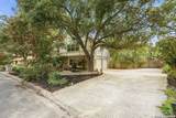 314 Wood Shadow St - Photo 43
