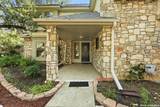 314 Wood Shadow St - Photo 44