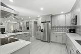 314 Wood Shadow St - Photo 6
