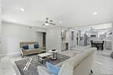 314 Wood Shadow St - Photo 8