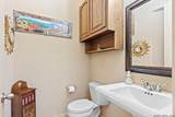 10 Falls Vw - Photo 29