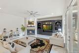 9610 Trophy Oaks - Photo 10