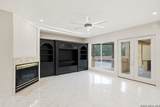 9610 Trophy Oaks - Photo 11