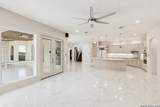 9610 Trophy Oaks - Photo 12