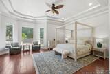 9610 Trophy Oaks - Photo 14