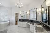 9610 Trophy Oaks - Photo 15