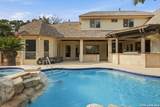 9610 Trophy Oaks - Photo 16