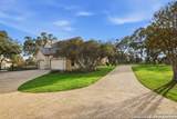 9610 Trophy Oaks - Photo 19