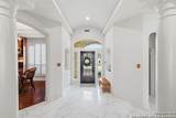 9610 Trophy Oaks - Photo 20