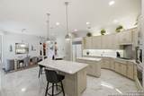 9610 Trophy Oaks - Photo 21