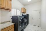 9610 Trophy Oaks - Photo 24