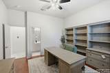 9610 Trophy Oaks - Photo 25