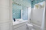 9610 Trophy Oaks - Photo 26