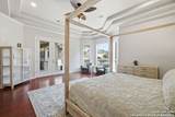 9610 Trophy Oaks - Photo 28
