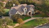 9610 Trophy Oaks - Photo 3