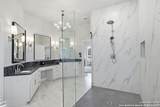 9610 Trophy Oaks - Photo 30