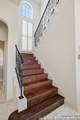 9610 Trophy Oaks - Photo 32