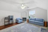 9610 Trophy Oaks - Photo 35