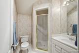 9610 Trophy Oaks - Photo 36