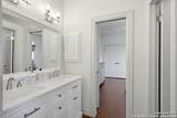 9610 Trophy Oaks - Photo 39