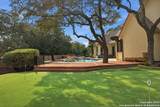 9610 Trophy Oaks - Photo 40